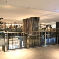 スカイビュッフェ51 - 