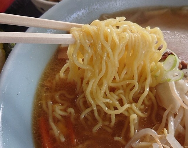 滝沢食堂 - 田沢湖（食堂）の写真