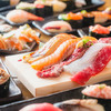 すし酒場 フジヤマ - メイン写真: