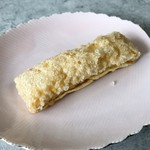 Kenihisu kurone - チーズ風味のスティック焼菓子