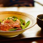 ＃802 CAFE&DINER - 