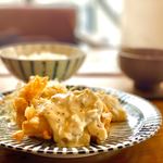 ＃802 CAFE&DINER - 