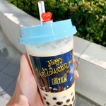 マックスシー 表参道店 