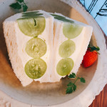 JULES VERNE COFFEE - 