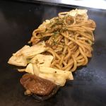 釜谷製麺 - 