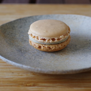 ジャンポール エヴァン_0