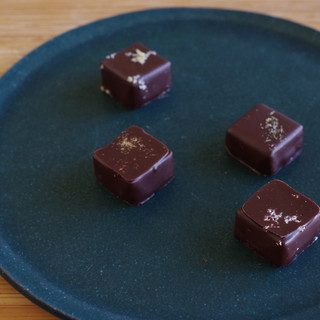 ジャンポール エヴァン_1