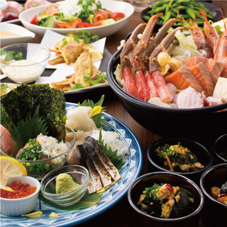土間土間 代々木店 どまどま 代々木 居酒屋 ネット予約可 食べログ 土間土間 代々木店 どまどま 代々木 居酒屋 ネット予約可 食べログ
