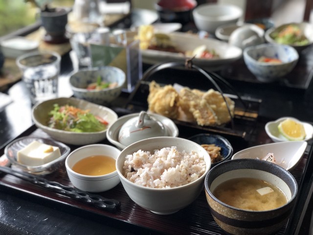 楠カフェ 飯塚 カフェ 食べログ 楠カフェ 飯塚 カフェ 食べログ