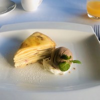 RUBY JACK'S SEAFOOD & STEAK - 