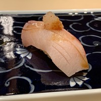 鮨 天使 - 