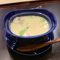 鮨 天使 - 
