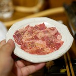 焼肉 みやした - 