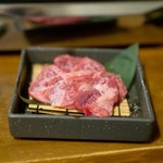 焼肉 みやした - 