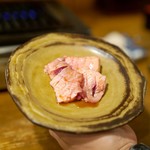 焼肉 みやした - 