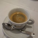 stesso e Magari CHIC - 