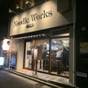 ヌードルワークス 藤沢店