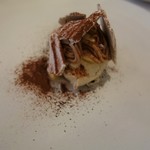 stesso e Magari CHIC - 