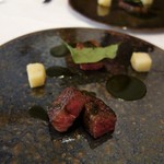 stesso e Magari CHIC - 