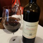 stesso e Magari CHIC - 