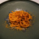 stesso e Magari CHIC - 