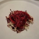 stesso e Magari CHIC - 