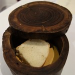 stesso e Magari CHIC - 