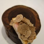 stesso e Magari CHIC - 