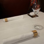 stesso e Magari CHIC - 