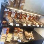 京都祇園ボロニヤ - 