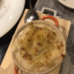 マルコンソールプリュ - 