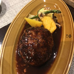 マルコンソールプリュ - 