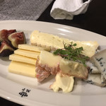 マルコンソールプリュ - 