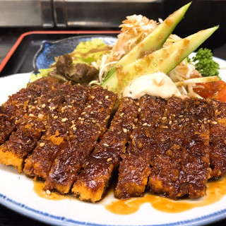 瑞浪市でおすすめの美味しい居酒屋をご紹介 食べログ 瑞浪市でおすすめの美味しい居酒屋をご紹介 食べログ