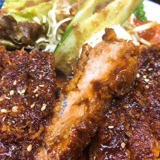 瑞浪市でおすすめの美味しい居酒屋をご紹介 食べログ 瑞浪市でおすすめの美味しい居酒屋をご紹介 食べログ