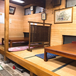 瑞浪市でおすすめの美味しい居酒屋をご紹介 食べログ 瑞浪市でおすすめの美味しい居酒屋をご紹介 食べログ