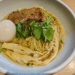 麺屋宗&SOU - 