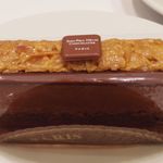 ジャンポール エヴァン - 