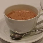 ジャンポール エヴァン - 