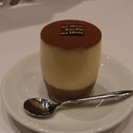 ジャンポール エヴァン - 