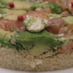 ジャンポール エヴァン - 