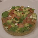 ジャンポール エヴァン - 