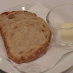 ジャンポール エヴァン - 