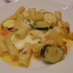 ジャンポール エヴァン - 