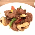 中国料理 滄 - 