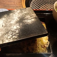 焼肉GROW - 