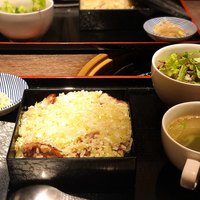 焼肉GROW - 