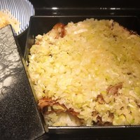 焼肉GROW - 