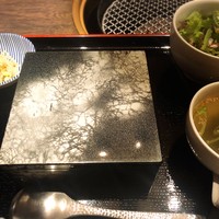 焼肉GROW - 