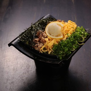 湯田温泉駅でおすすめのグルメ情報をご紹介 食べログ 湯田温泉駅でおすすめのグルメ情報をご紹介 食べログ